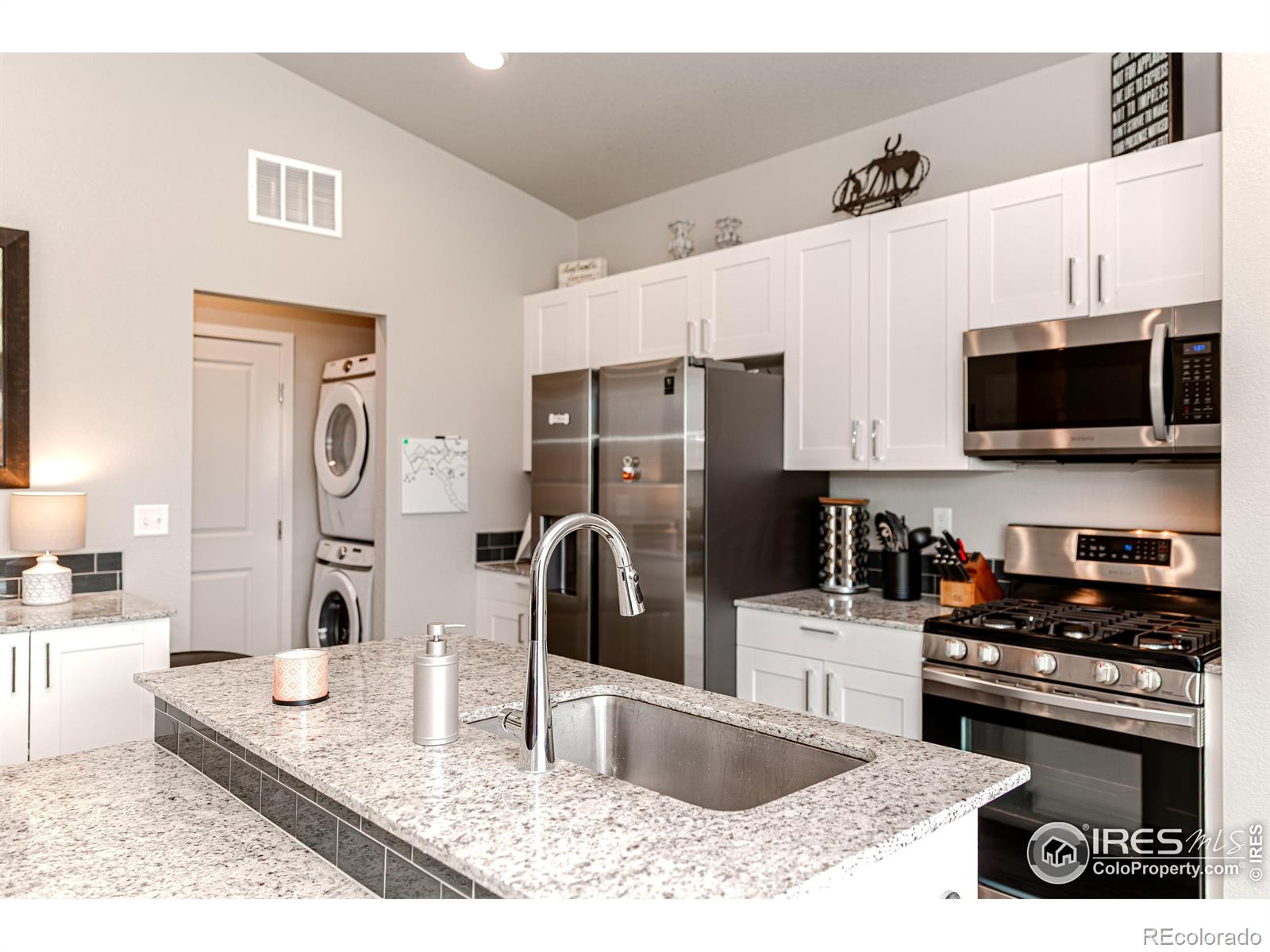 MLS Image #7 for 507  pronghorn court,wiggins, Colorado