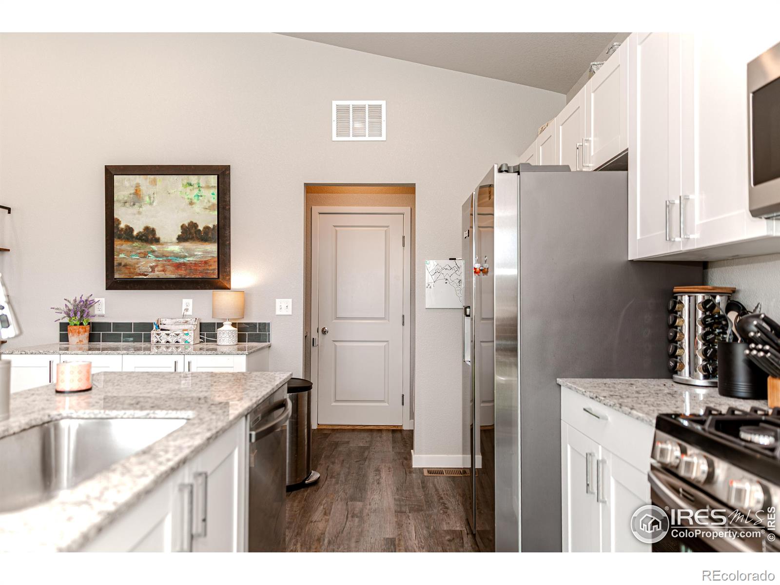 MLS Image #8 for 507  pronghorn court,wiggins, Colorado