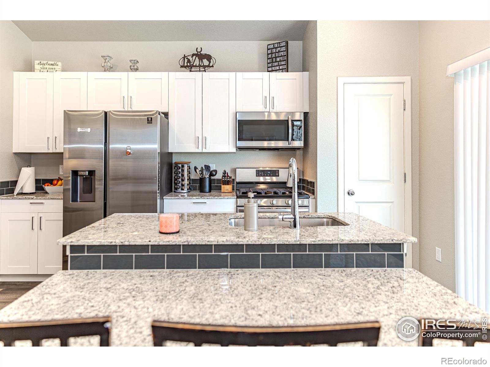 MLS Image #9 for 507  pronghorn court,wiggins, Colorado