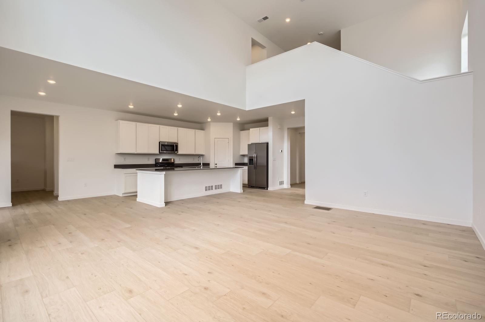 MLS Image #1 for 4170  amanda drive,johnstown, Colorado