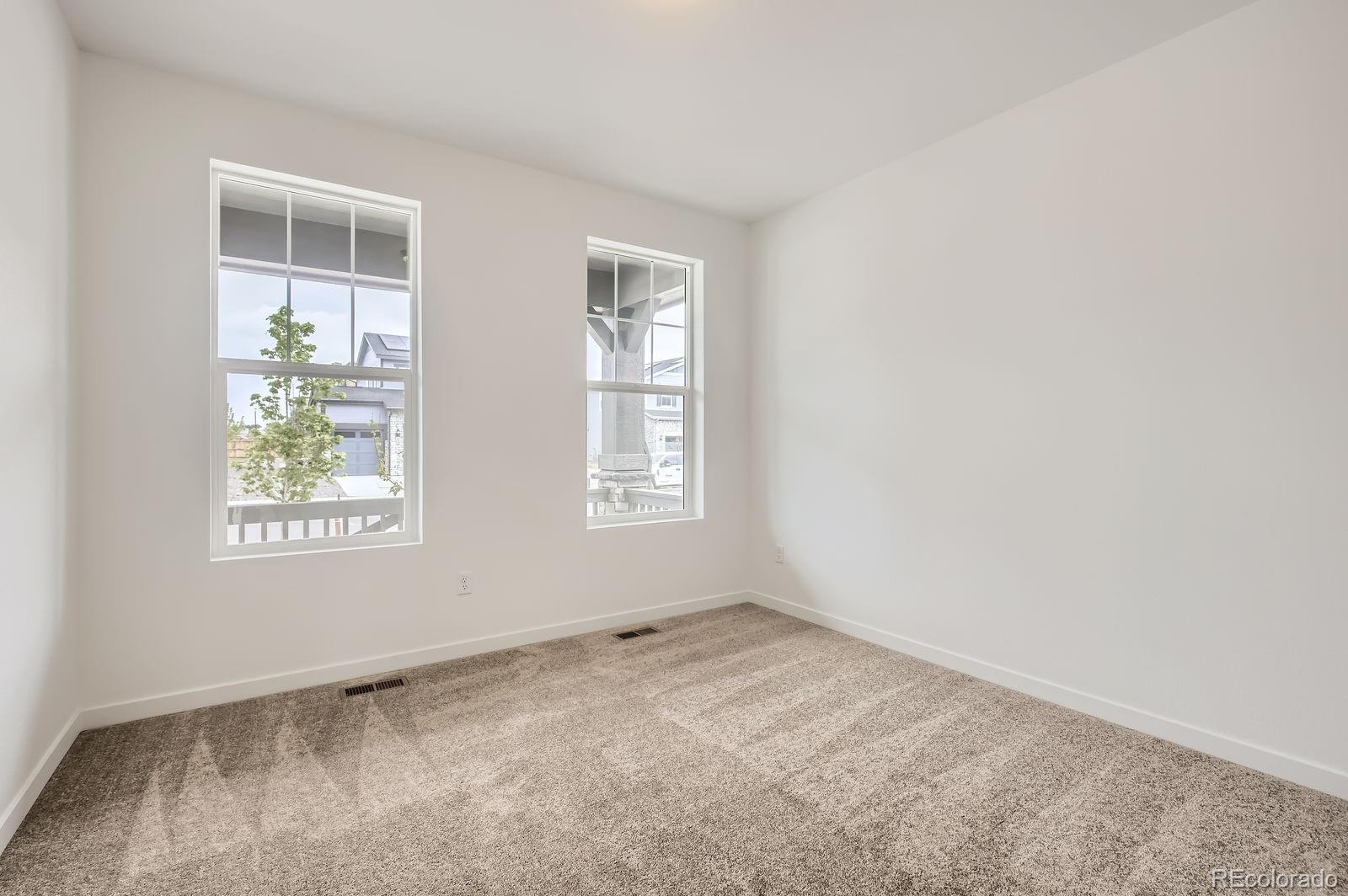 MLS Image #10 for 4170  amanda drive,johnstown, Colorado