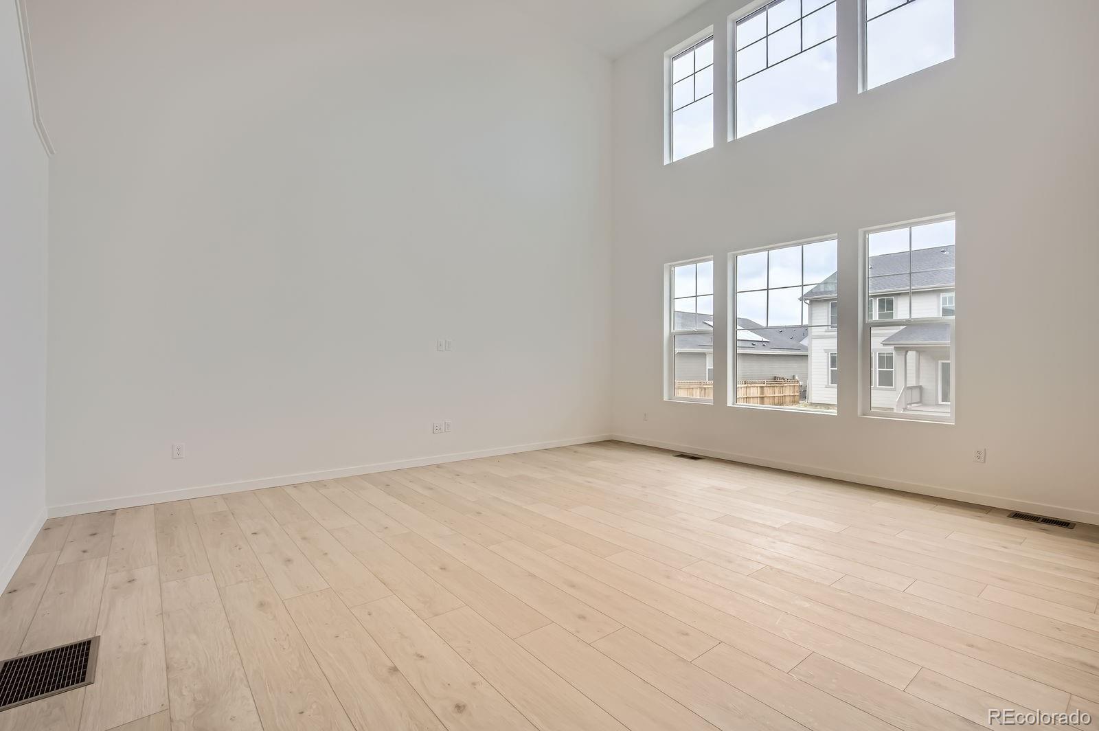 MLS Image #2 for 4170  amanda drive,johnstown, Colorado