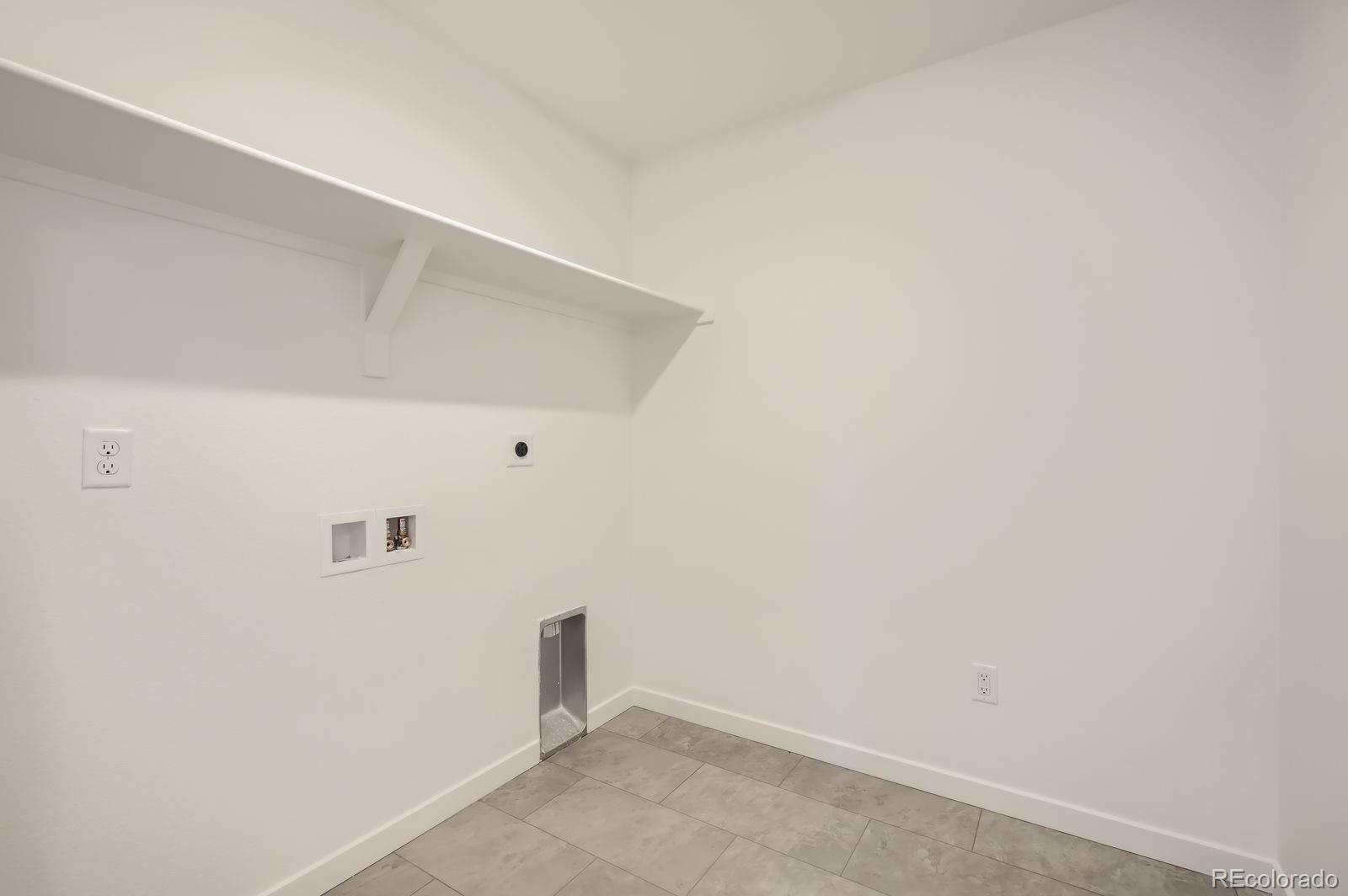 MLS Image #5 for 4170  amanda drive,johnstown, Colorado