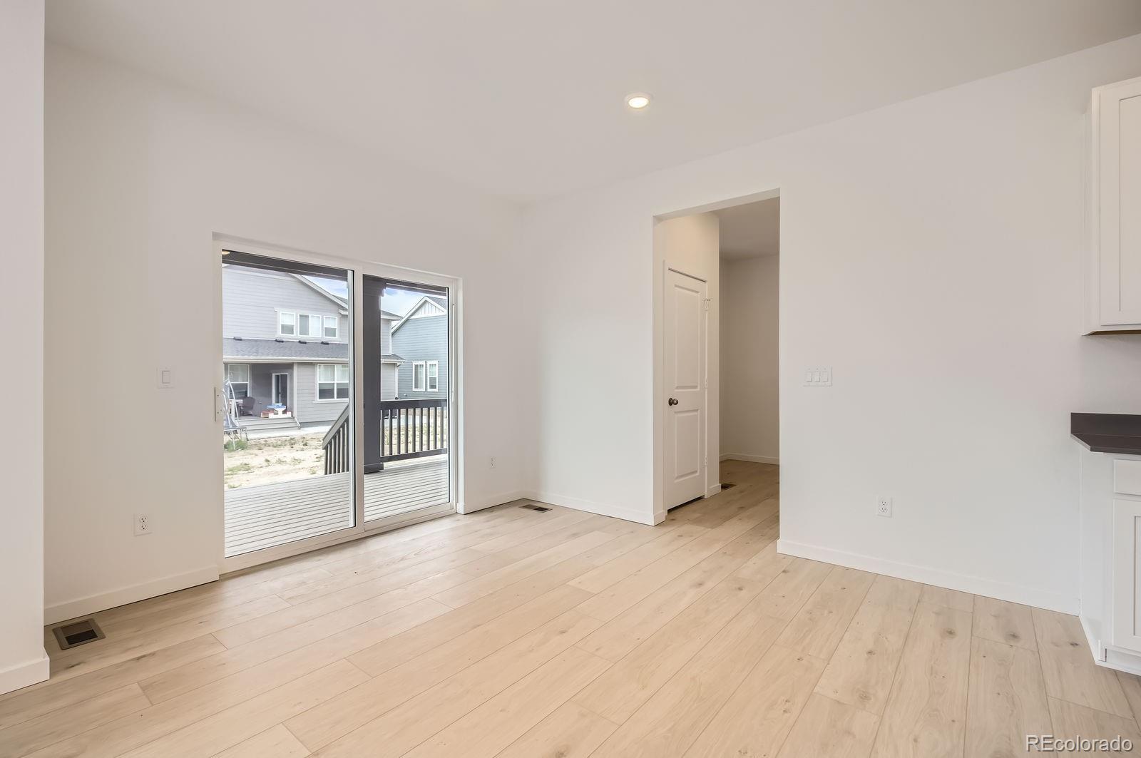 MLS Image #6 for 4170  amanda drive,johnstown, Colorado