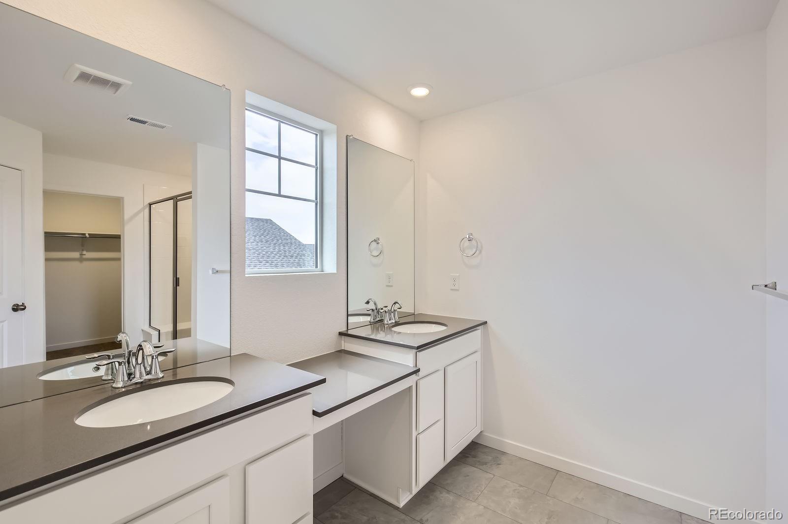 MLS Image #7 for 4170  amanda drive,johnstown, Colorado