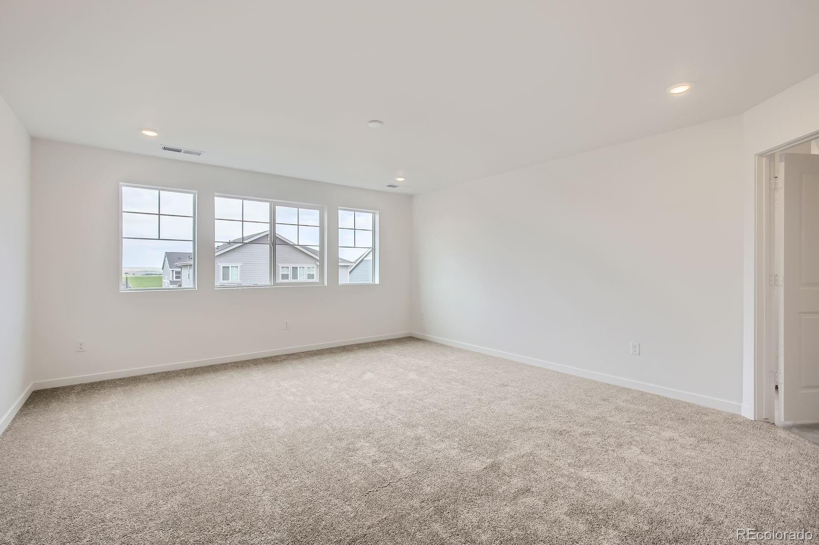 MLS Image #8 for 4170  amanda drive,johnstown, Colorado