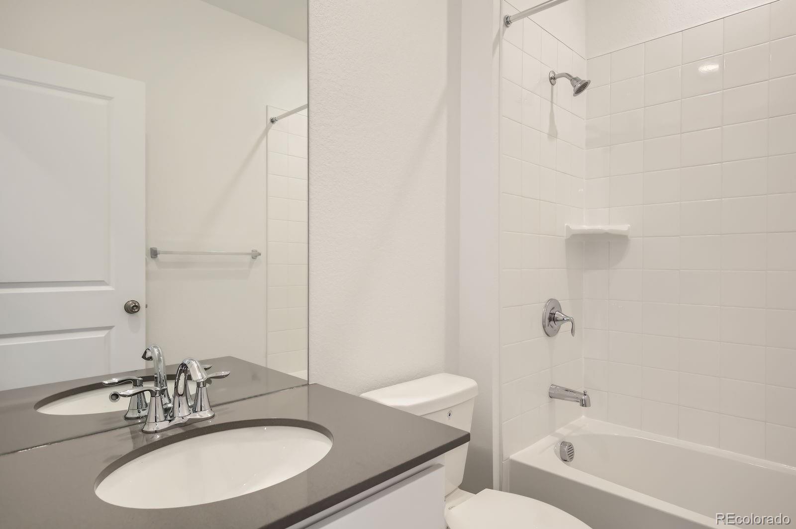 MLS Image #9 for 4170  amanda drive,johnstown, Colorado