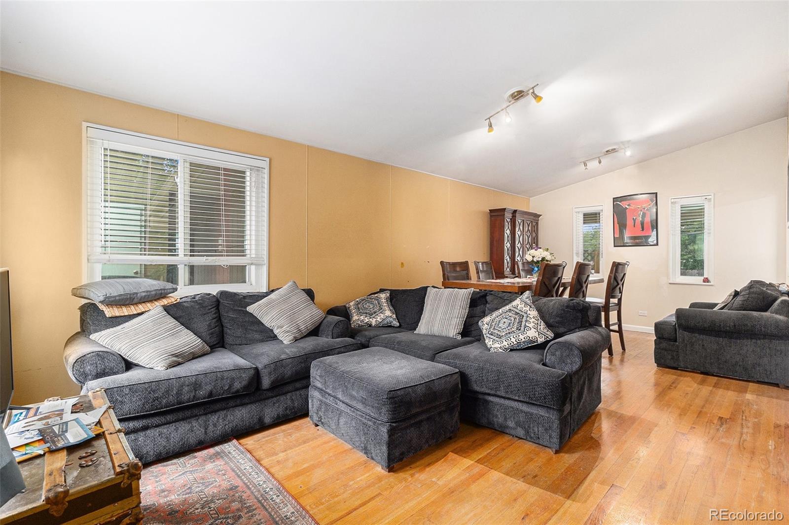 MLS Image #1 for 400 w midway boulevard,broomfield, Colorado