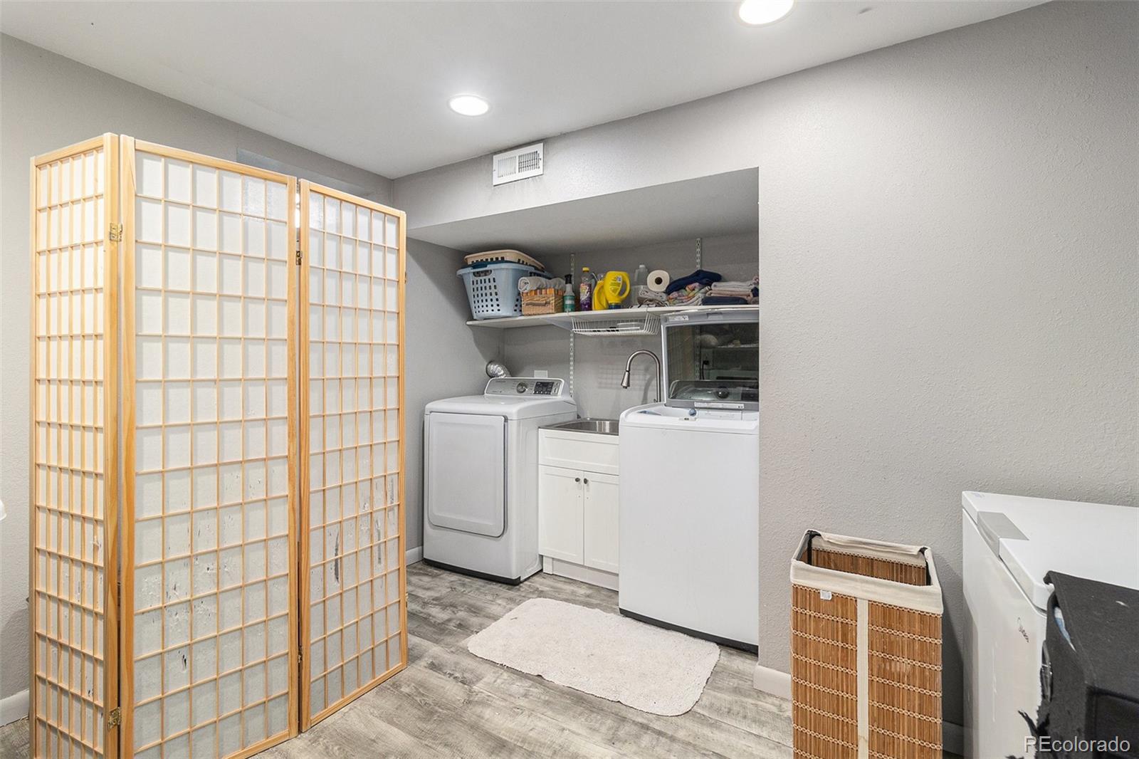 MLS Image #10 for 400 w midway boulevard,broomfield, Colorado