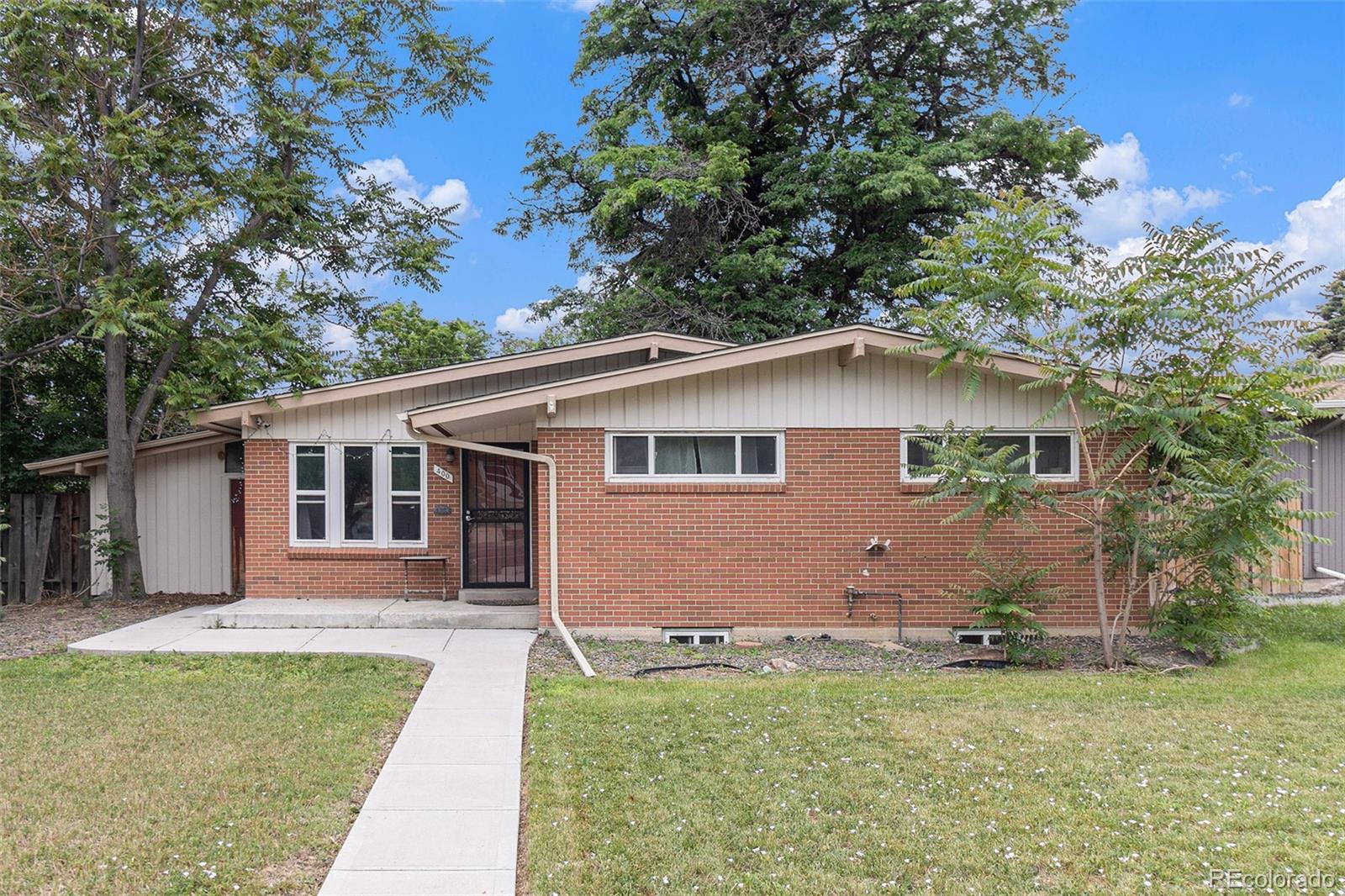 MLS Image #13 for 400 w midway boulevard,broomfield, Colorado