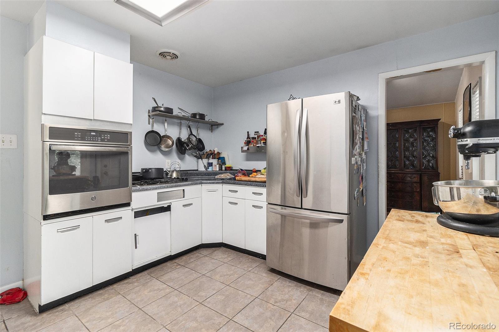 MLS Image #2 for 400 w midway boulevard,broomfield, Colorado