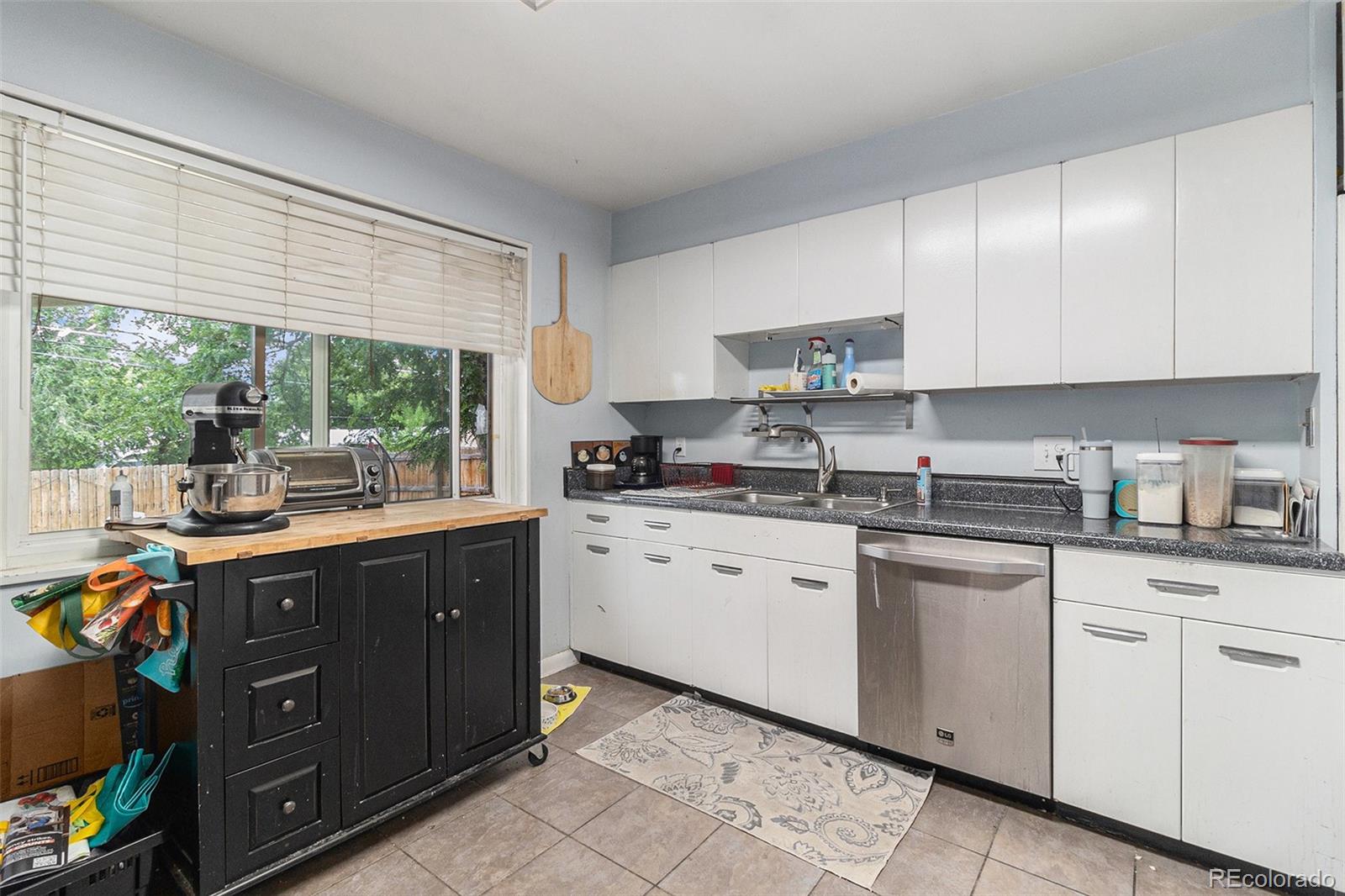 MLS Image #3 for 400 w midway boulevard,broomfield, Colorado