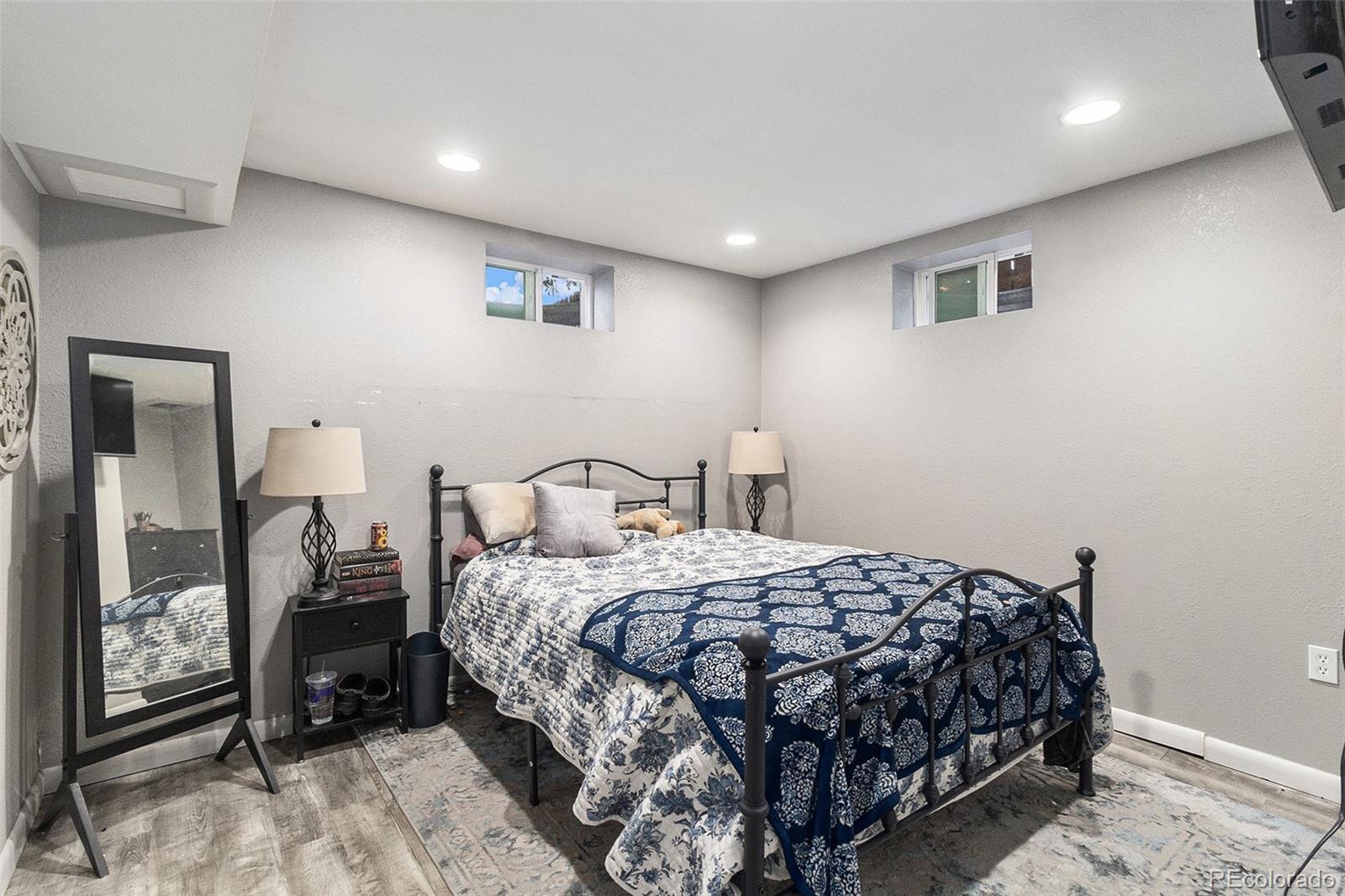MLS Image #4 for 400 w midway boulevard,broomfield, Colorado