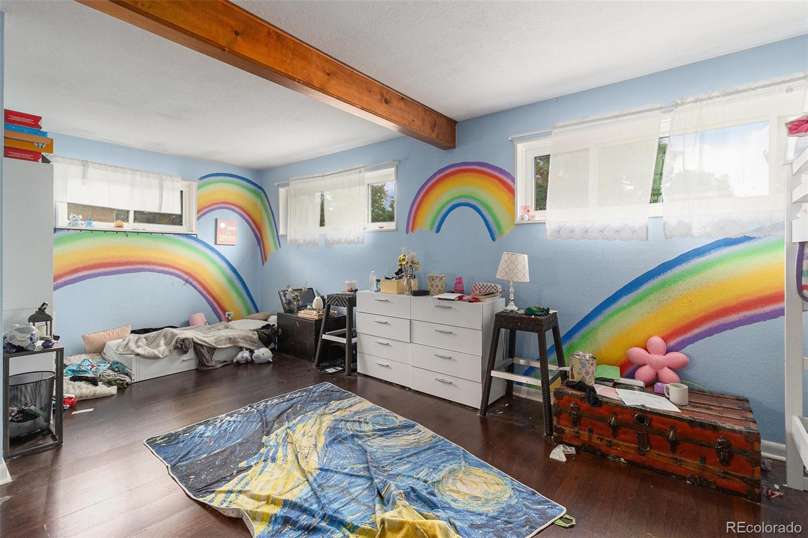 MLS Image #5 for 400 w midway boulevard,broomfield, Colorado