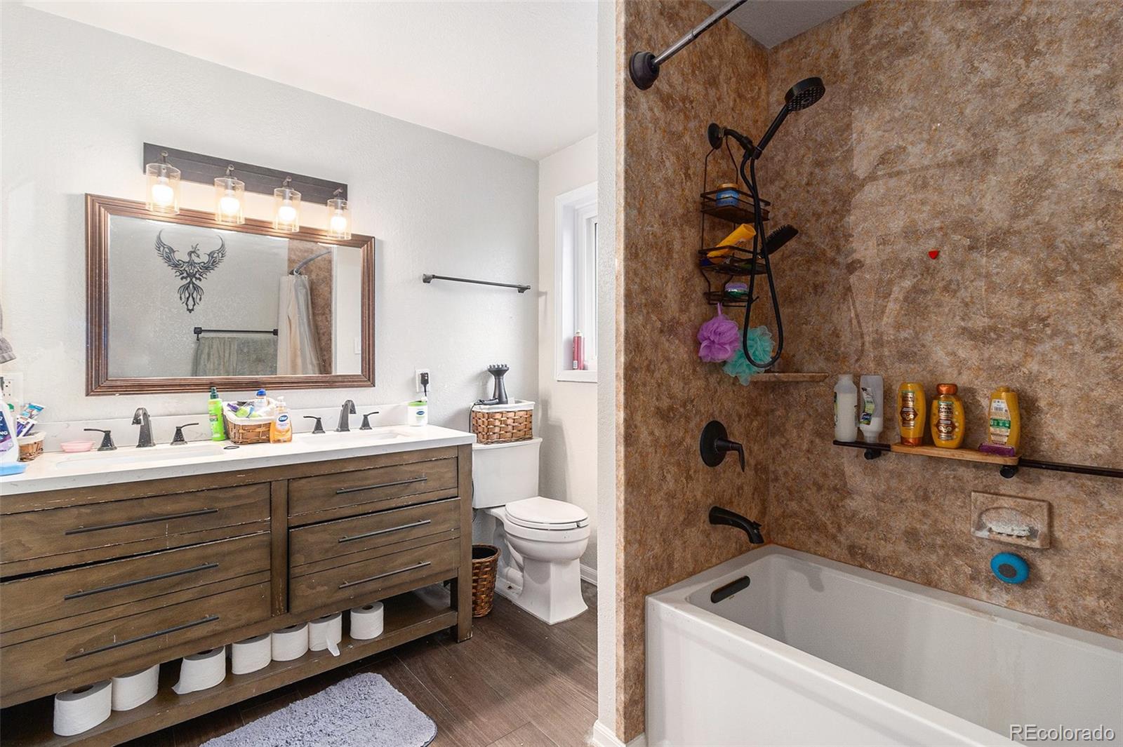 MLS Image #6 for 400 w midway boulevard,broomfield, Colorado