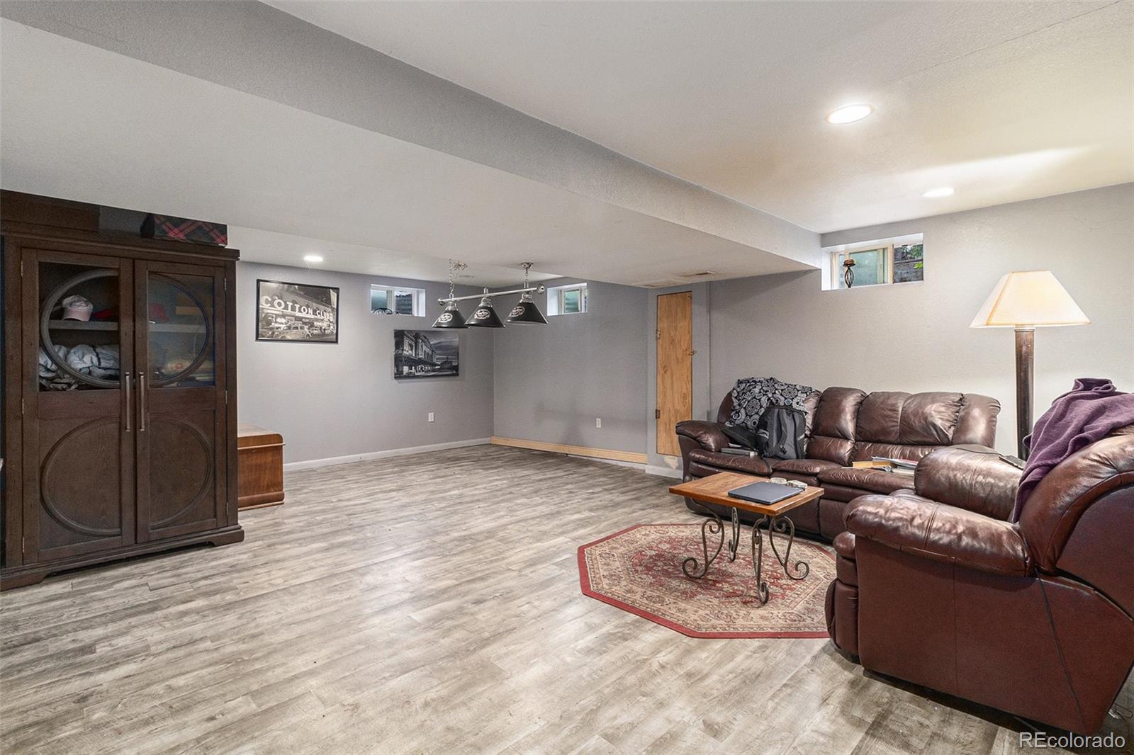 MLS Image #8 for 400 w midway boulevard,broomfield, Colorado