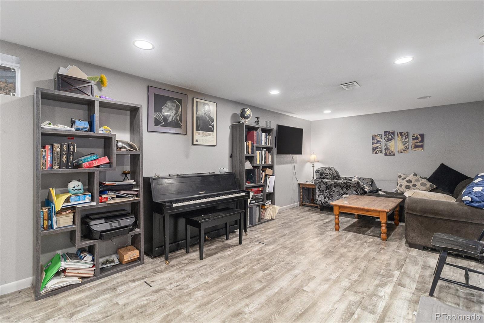 MLS Image #9 for 400 w midway boulevard,broomfield, Colorado