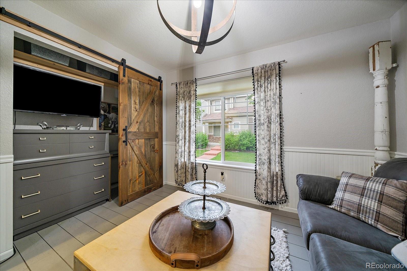MLS Image #11 for 5107  pasadena way,broomfield, Colorado