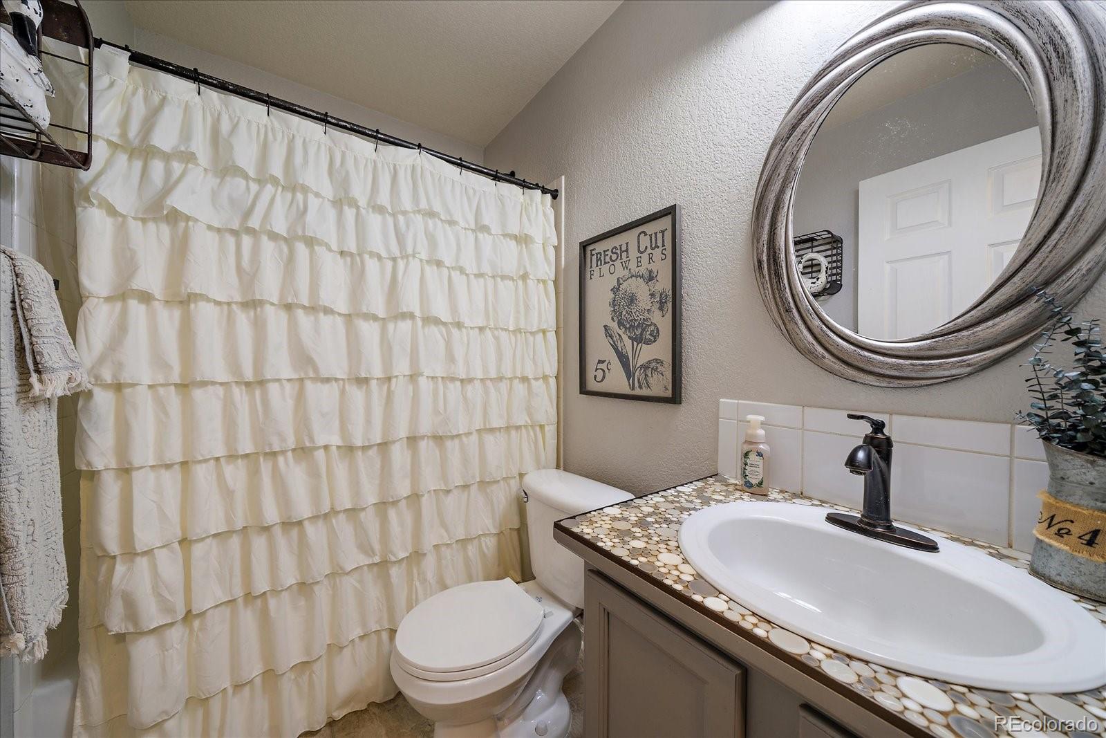 MLS Image #12 for 5107  pasadena way,broomfield, Colorado