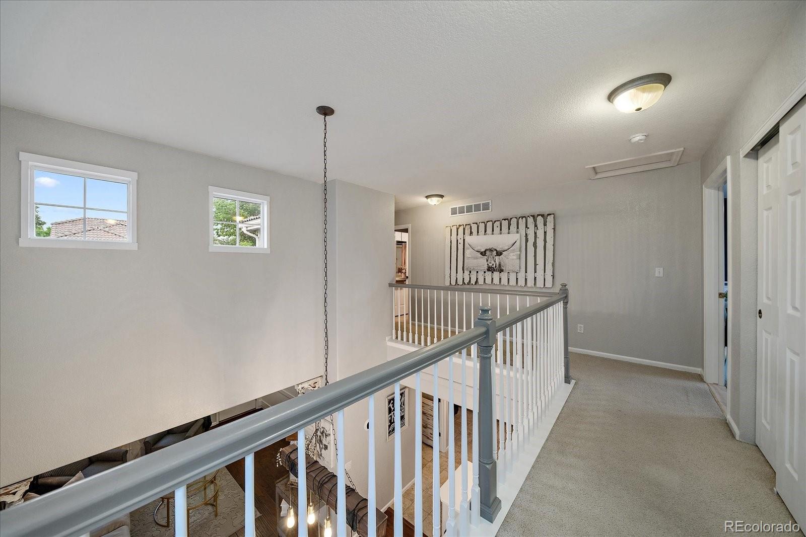 MLS Image #14 for 5107  pasadena way,broomfield, Colorado
