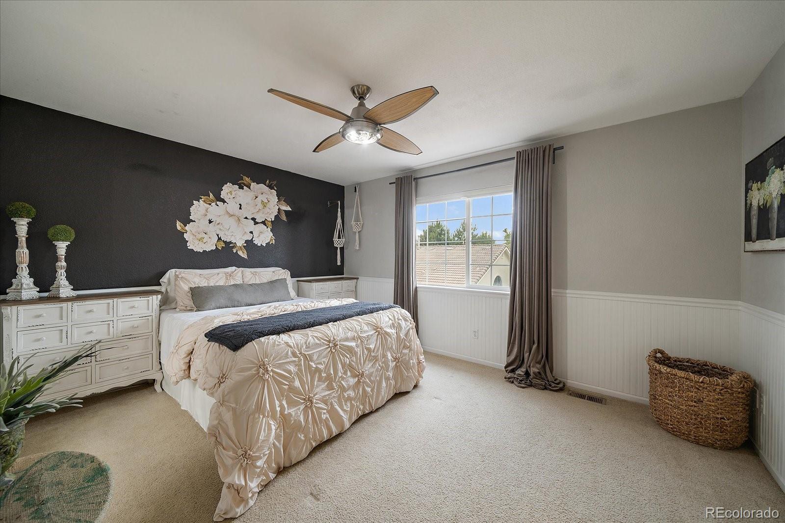 MLS Image #15 for 5107  pasadena way,broomfield, Colorado
