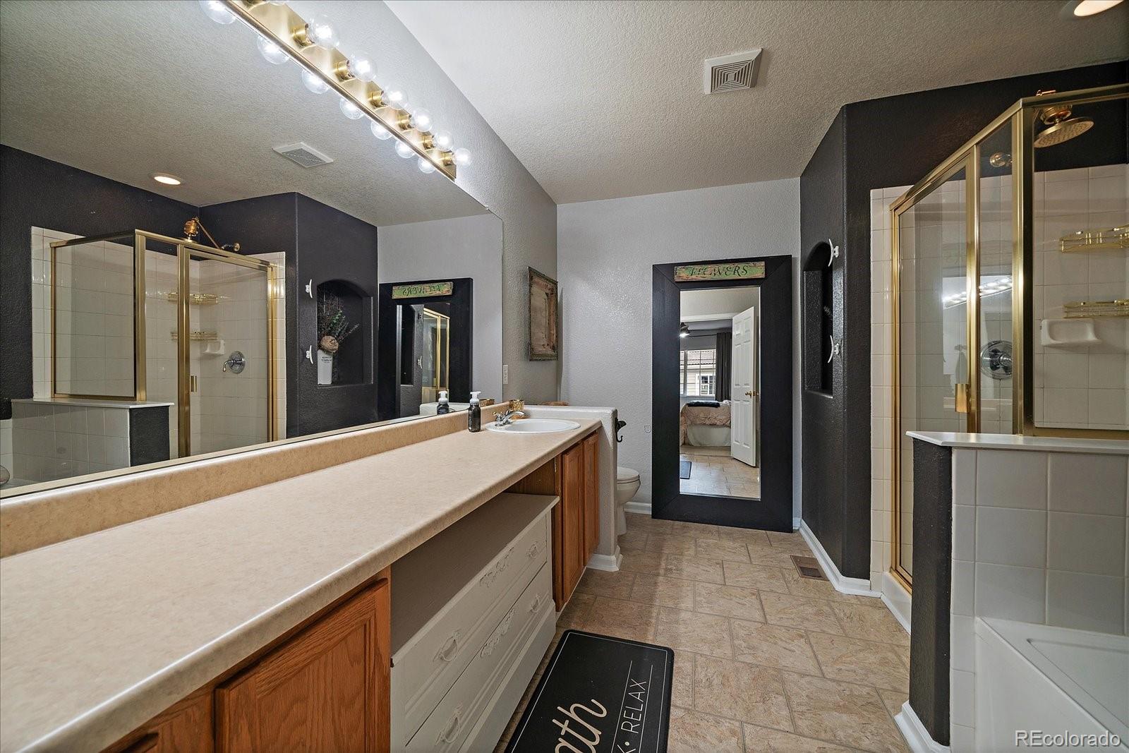MLS Image #17 for 5107  pasadena way,broomfield, Colorado