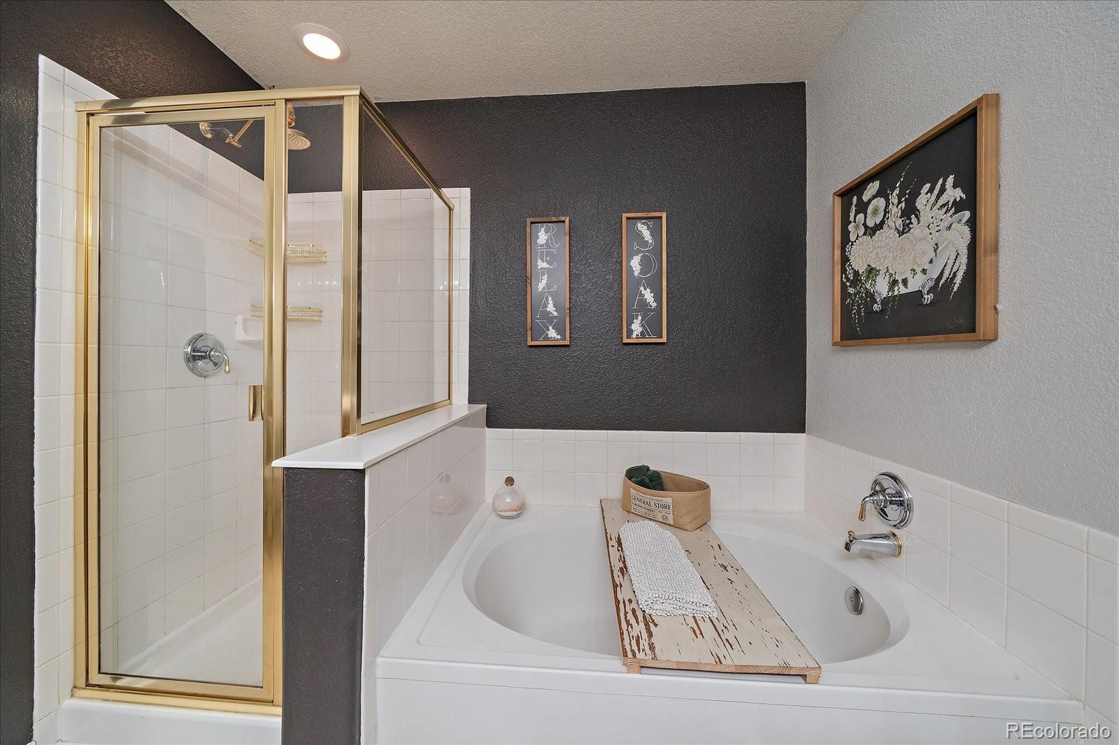 MLS Image #18 for 5107  pasadena way,broomfield, Colorado
