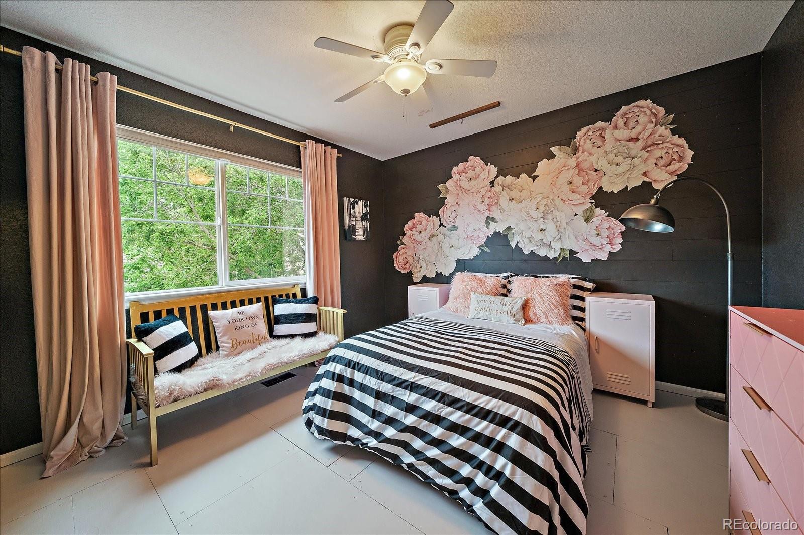 MLS Image #19 for 5107  pasadena way,broomfield, Colorado