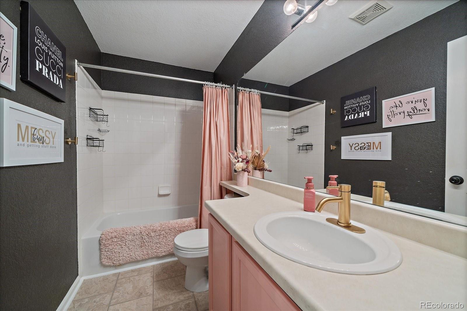 MLS Image #20 for 5107  pasadena way,broomfield, Colorado