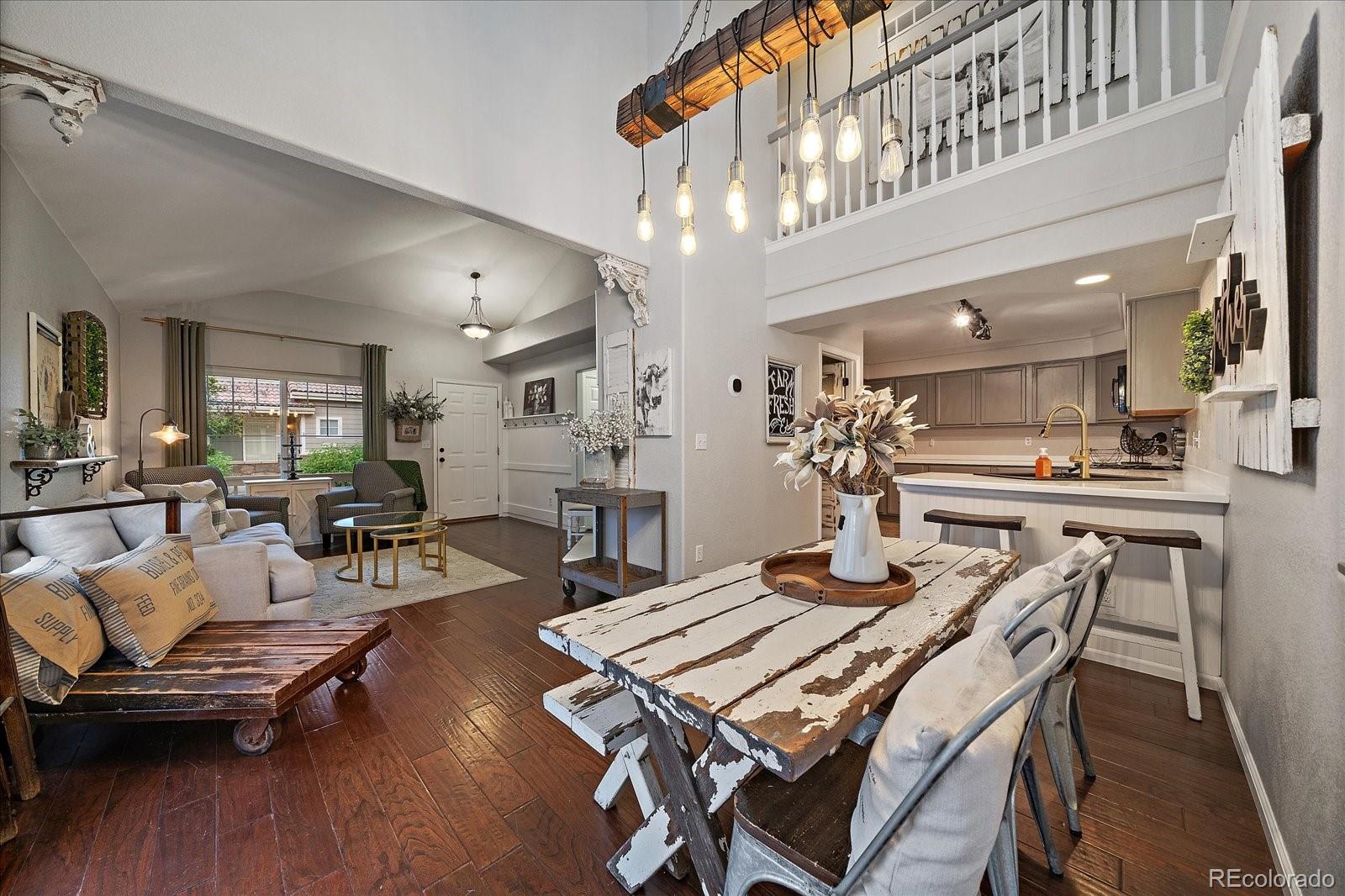 MLS Image #21 for 5107  pasadena way,broomfield, Colorado