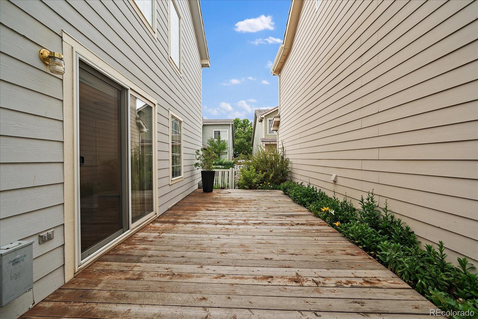 MLS Image #23 for 5107  pasadena way,broomfield, Colorado