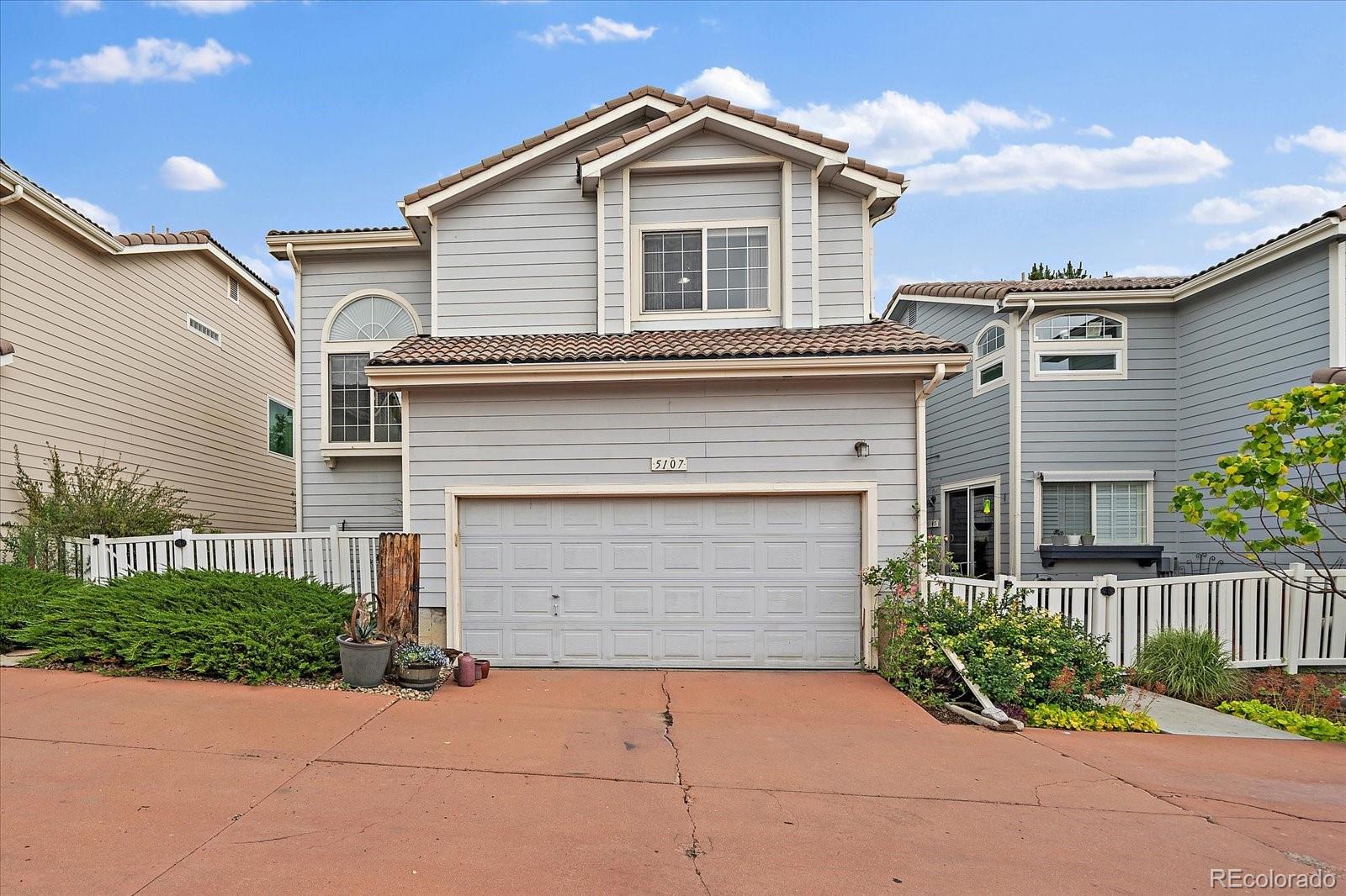 MLS Image #24 for 5107  pasadena way,broomfield, Colorado