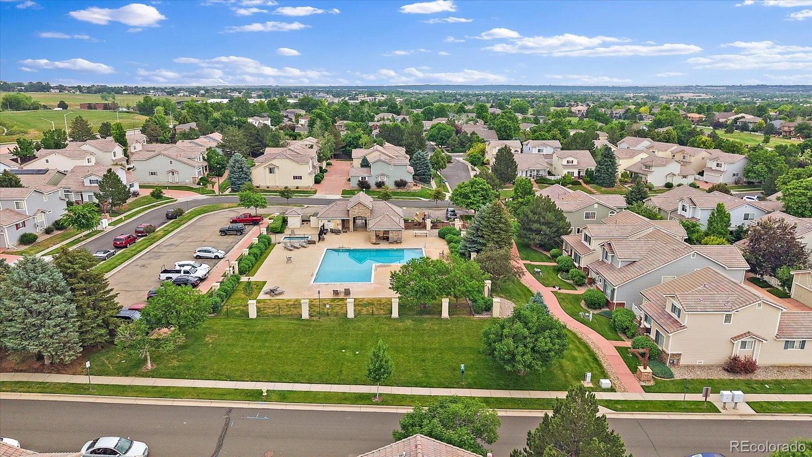 MLS Image #25 for 5107  pasadena way,broomfield, Colorado