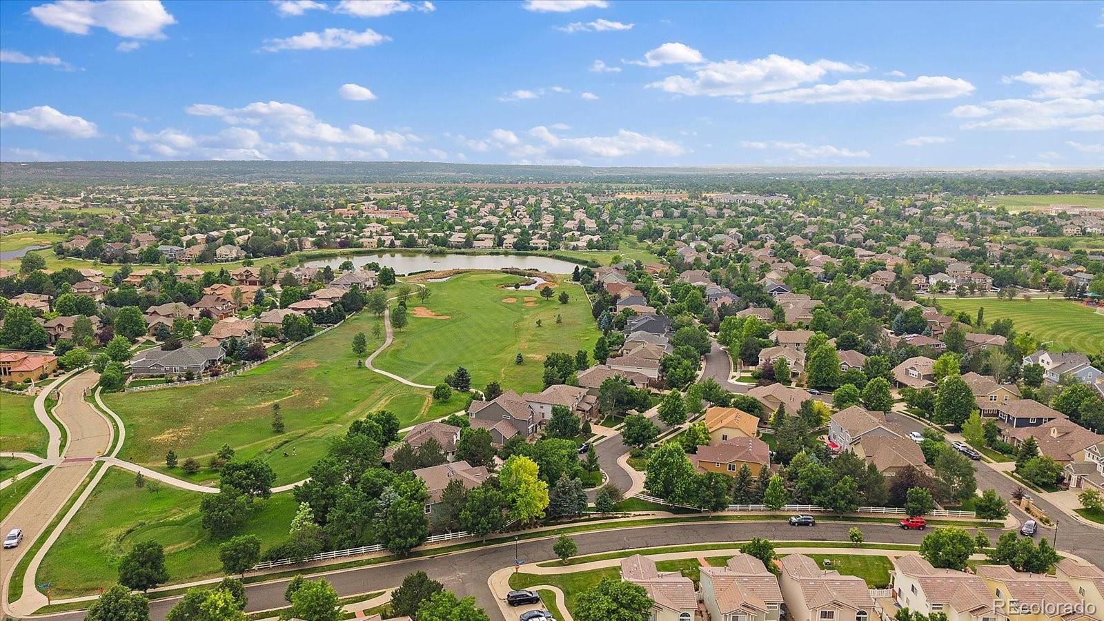 MLS Image #27 for 5107  pasadena way,broomfield, Colorado