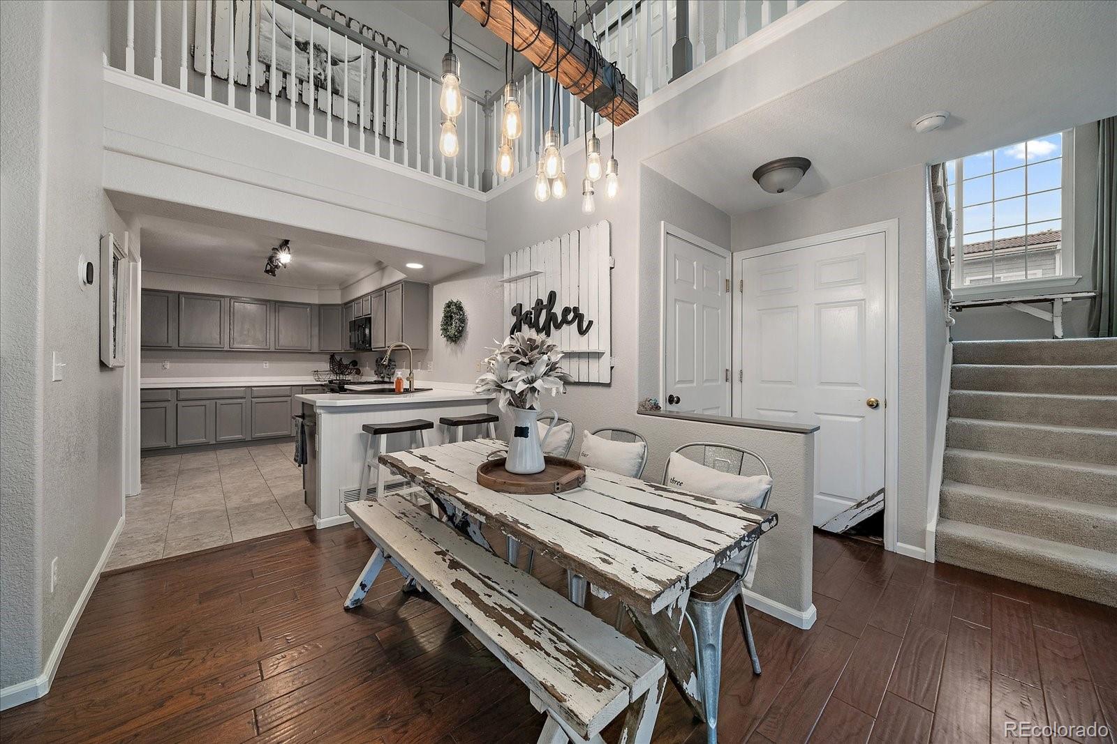 MLS Image #6 for 5107  pasadena way,broomfield, Colorado