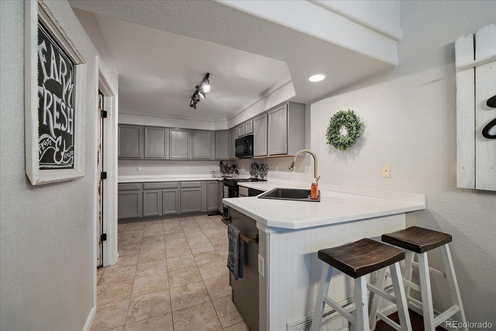 MLS Image #7 for 5107  pasadena way,broomfield, Colorado