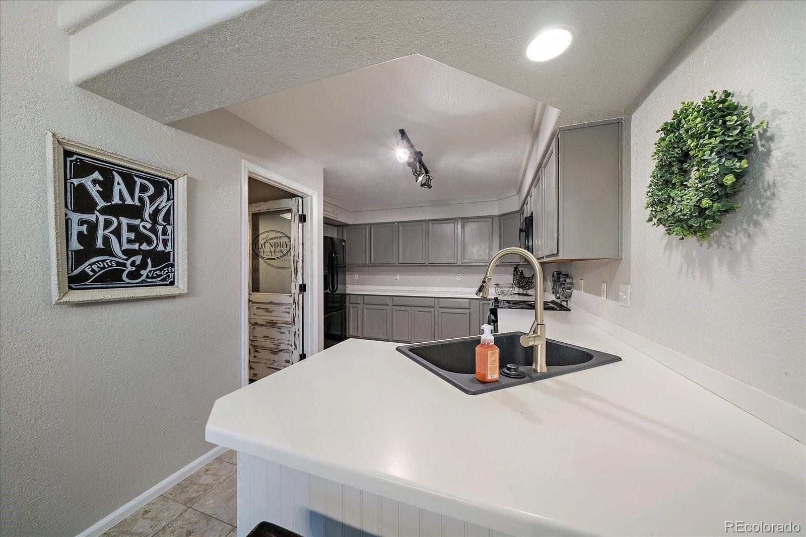 MLS Image #8 for 5107  pasadena way,broomfield, Colorado