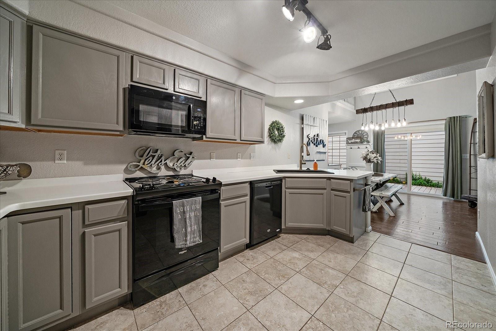 MLS Image #9 for 5107  pasadena way,broomfield, Colorado