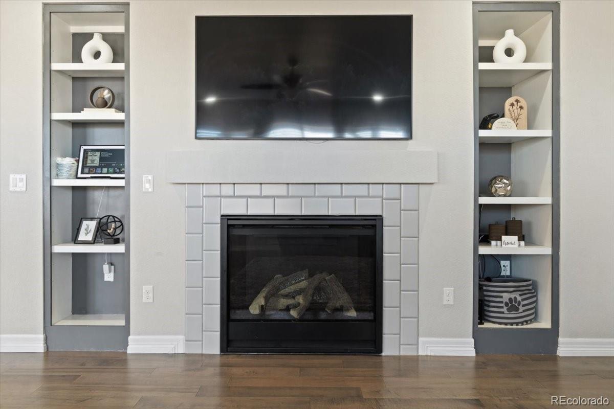 MLS Image #19 for 3745  spanish oaks trail,castle rock, Colorado