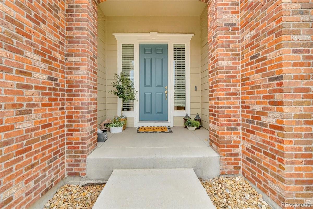 MLS Image #2 for 3745  spanish oaks trail,castle rock, Colorado