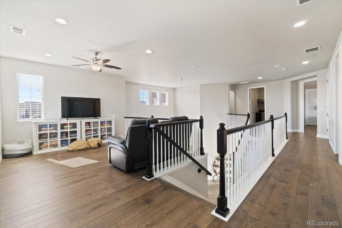 MLS Image #20 for 3745  spanish oaks trail,castle rock, Colorado