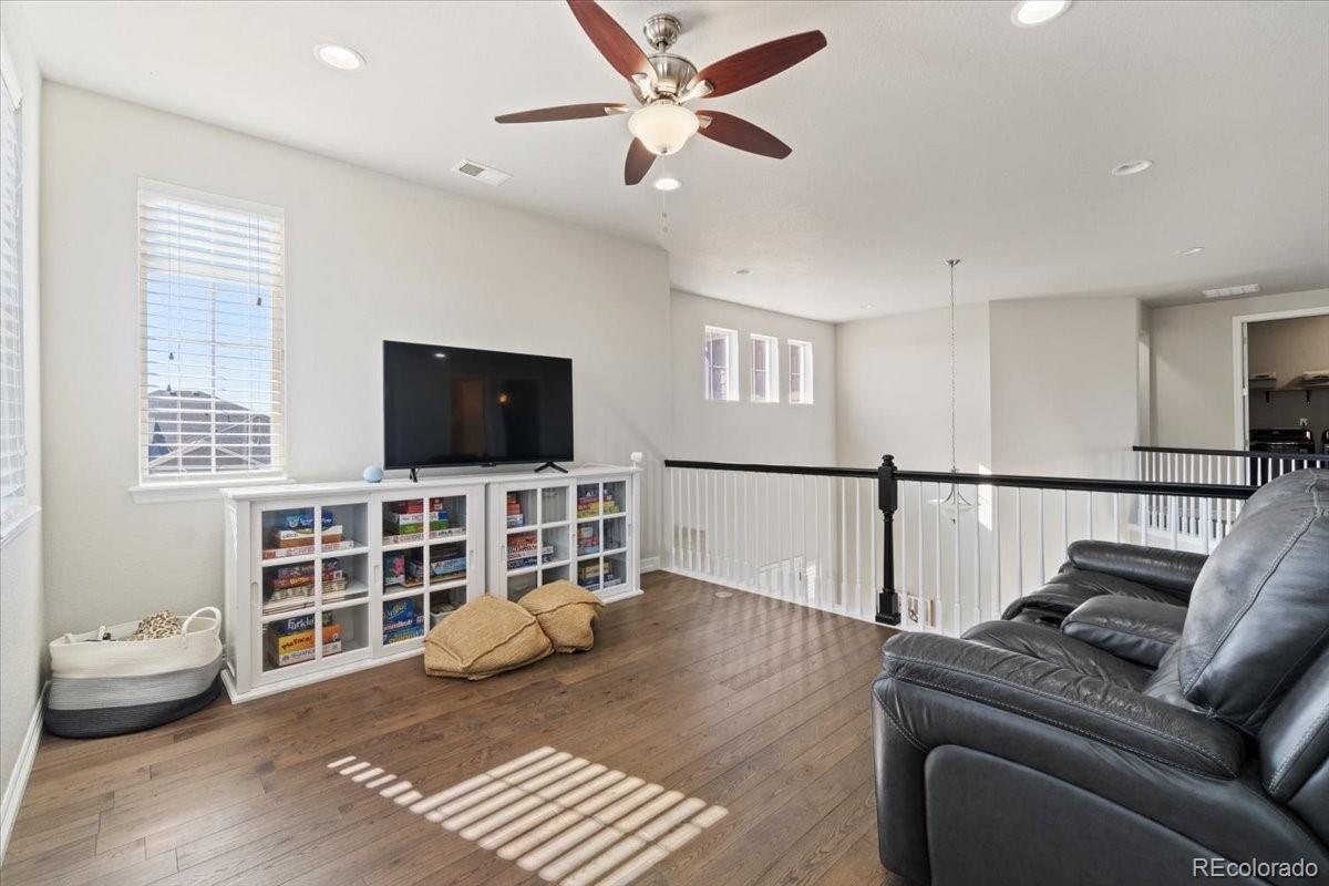 MLS Image #22 for 3745  spanish oaks trail,castle rock, Colorado