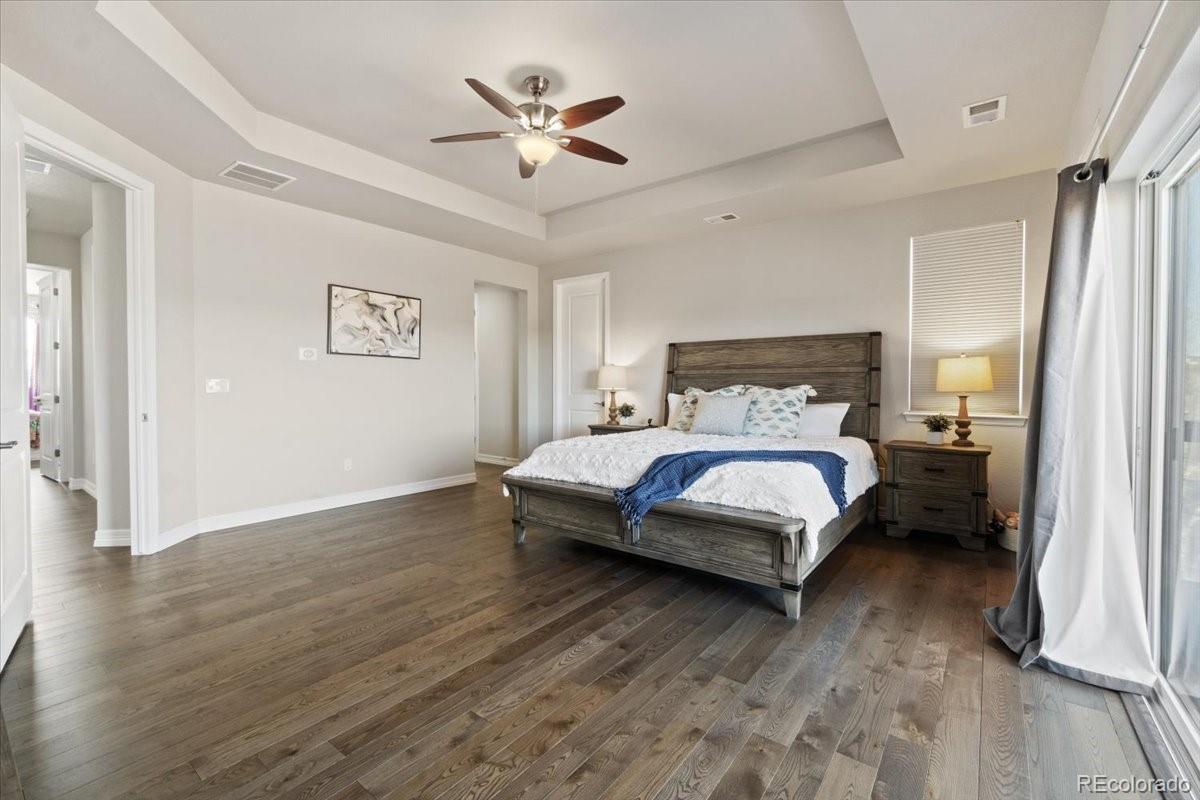 MLS Image #23 for 3745  spanish oaks trail,castle rock, Colorado