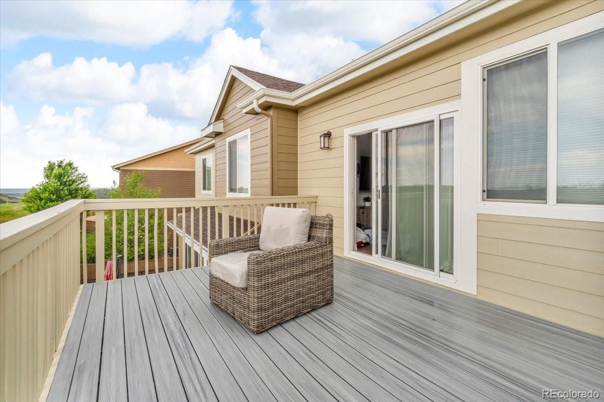 MLS Image #25 for 3745  spanish oaks trail,castle rock, Colorado