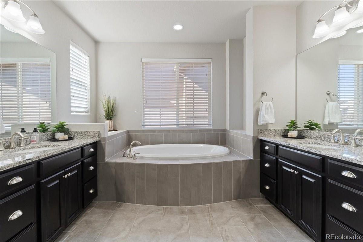 MLS Image #26 for 3745  spanish oaks trail,castle rock, Colorado