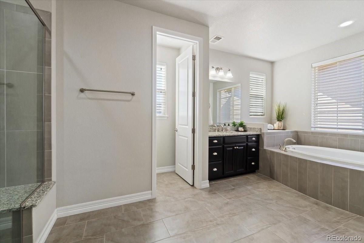MLS Image #27 for 3745  spanish oaks trail,castle rock, Colorado