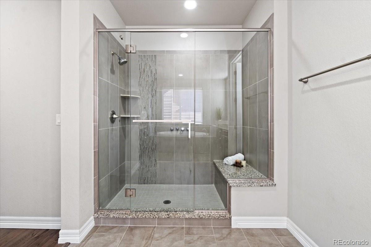 MLS Image #28 for 3745  spanish oaks trail,castle rock, Colorado
