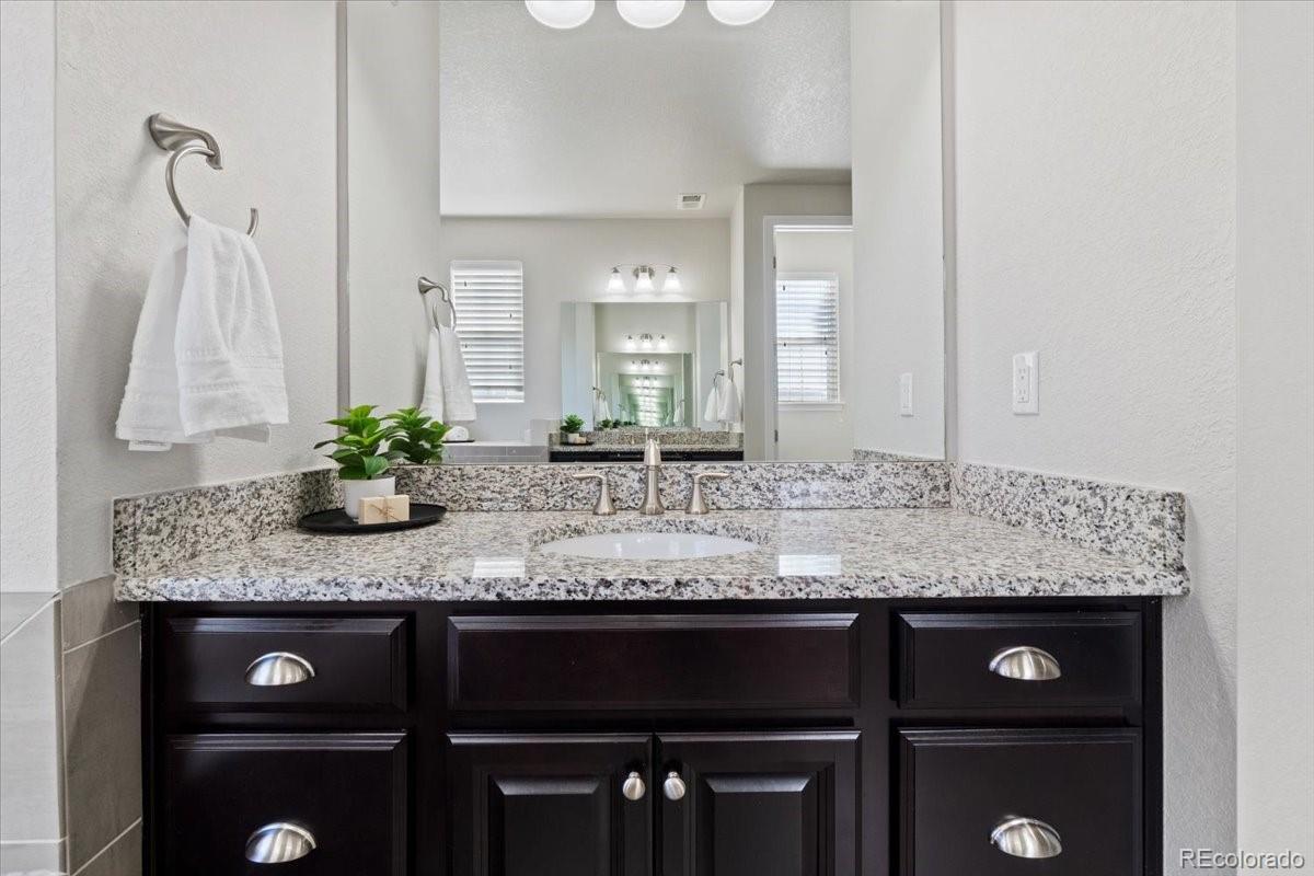 MLS Image #29 for 3745  spanish oaks trail,castle rock, Colorado