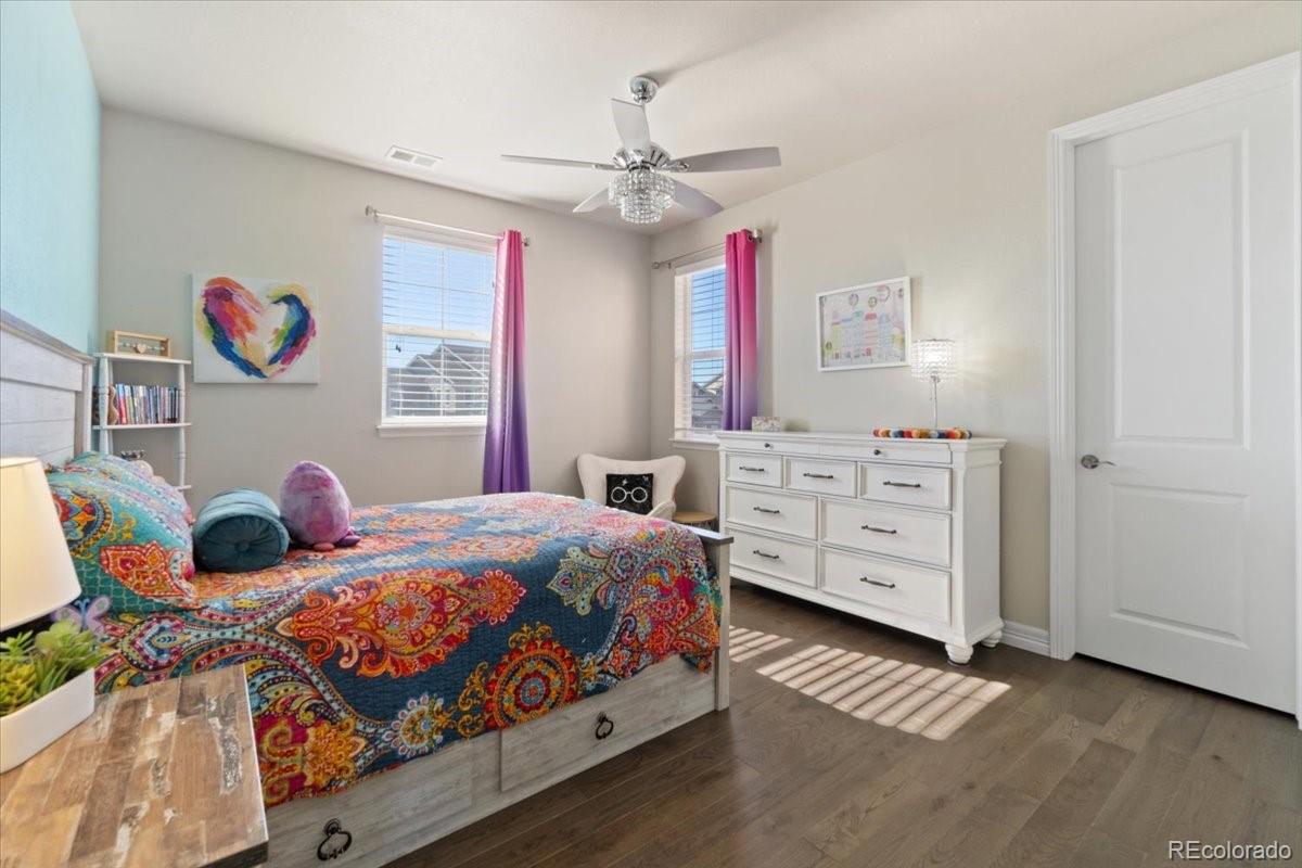 MLS Image #31 for 3745  spanish oaks trail,castle rock, Colorado