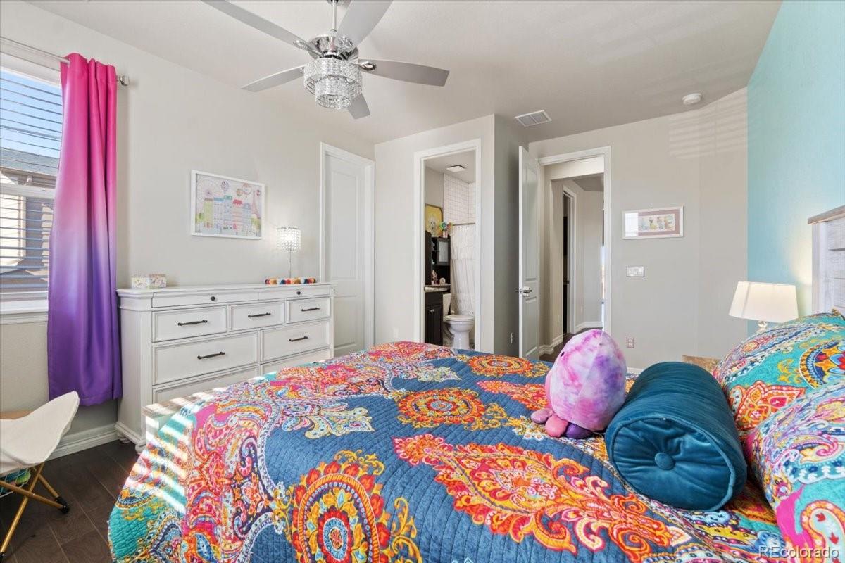MLS Image #32 for 3745  spanish oaks trail,castle rock, Colorado